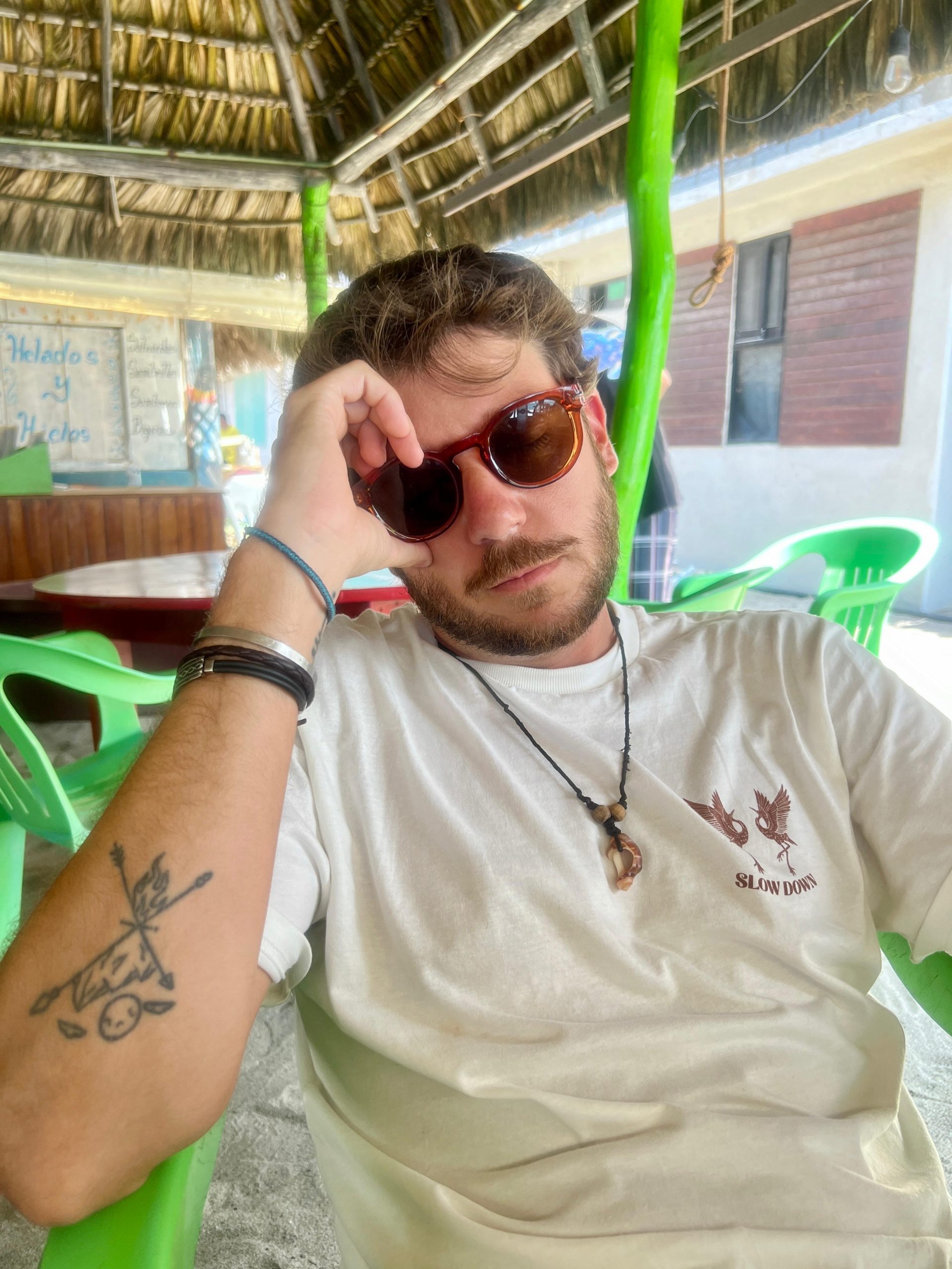 Mexico_img199