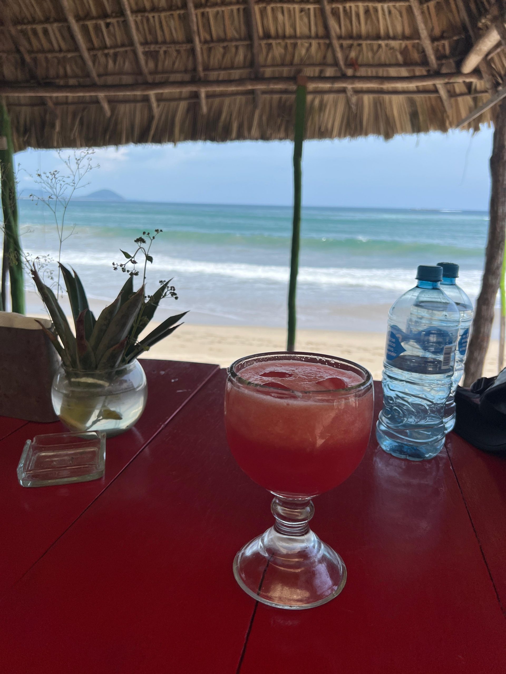 Mexico_img200
