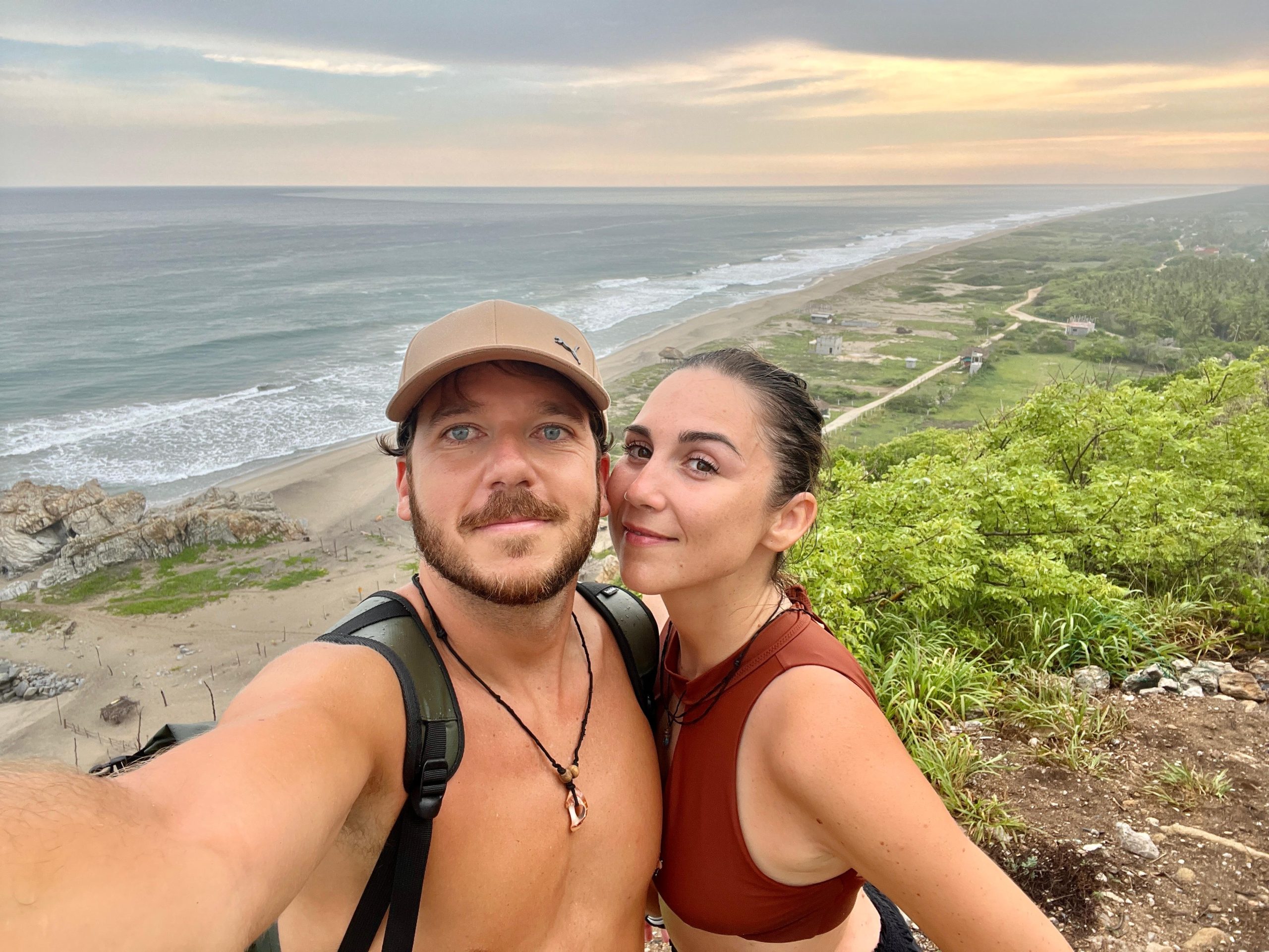 Mexico_img211