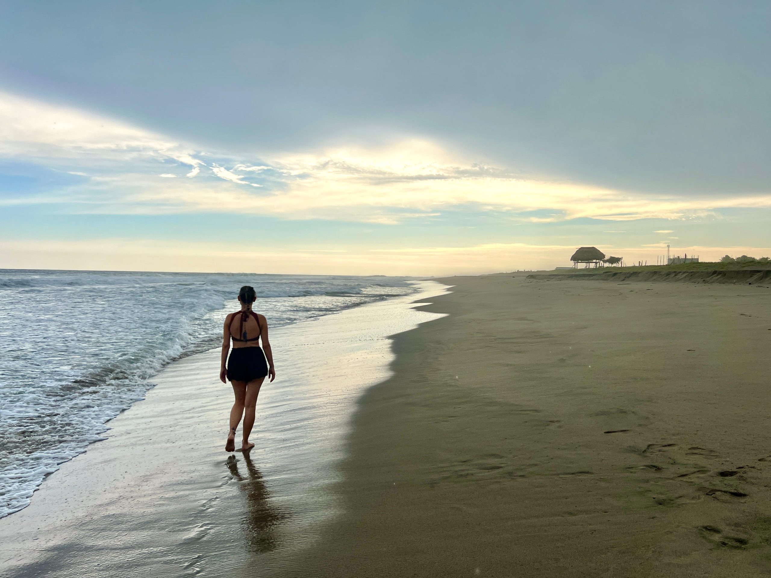 Mexico_img214