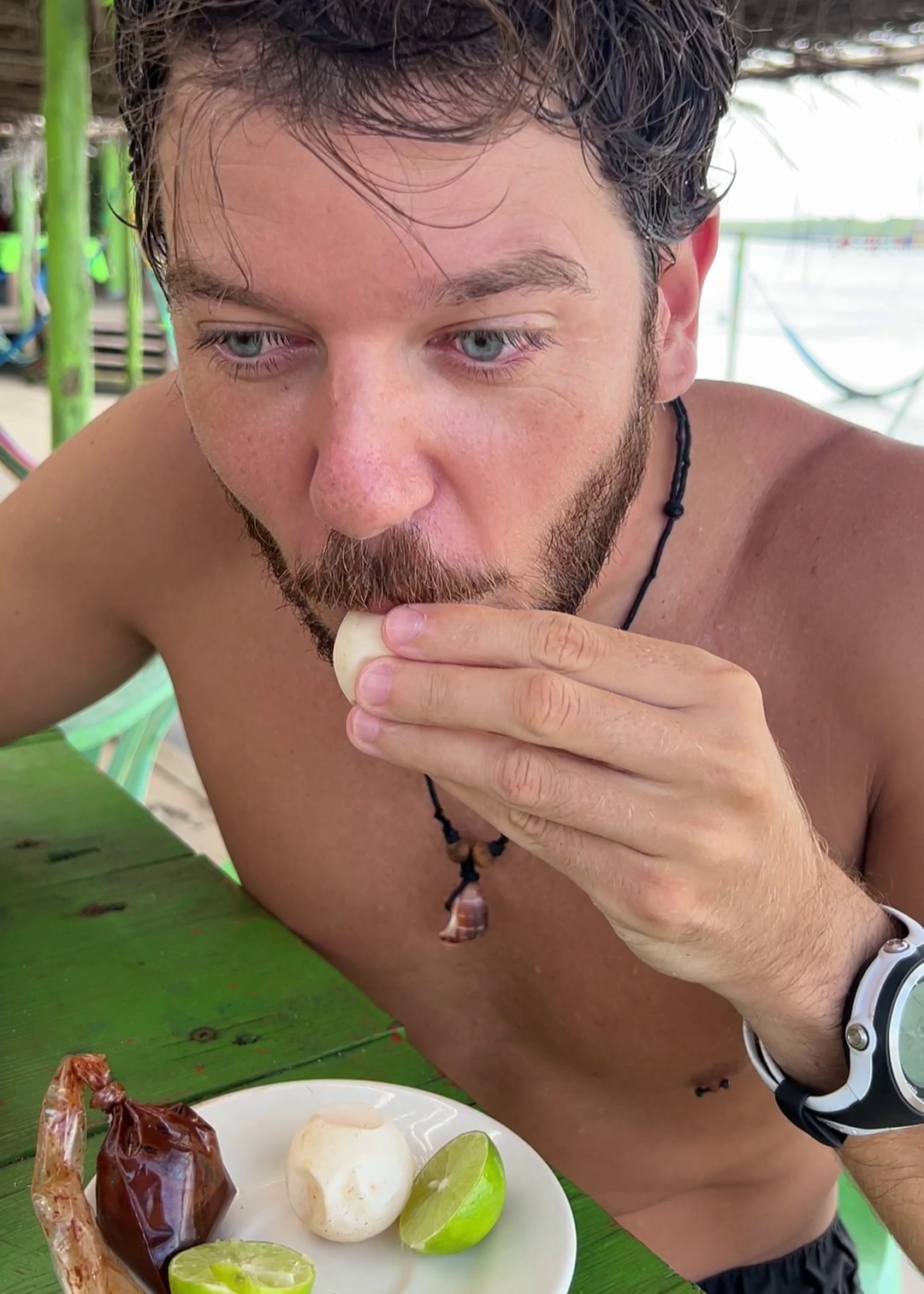Mexico_img218