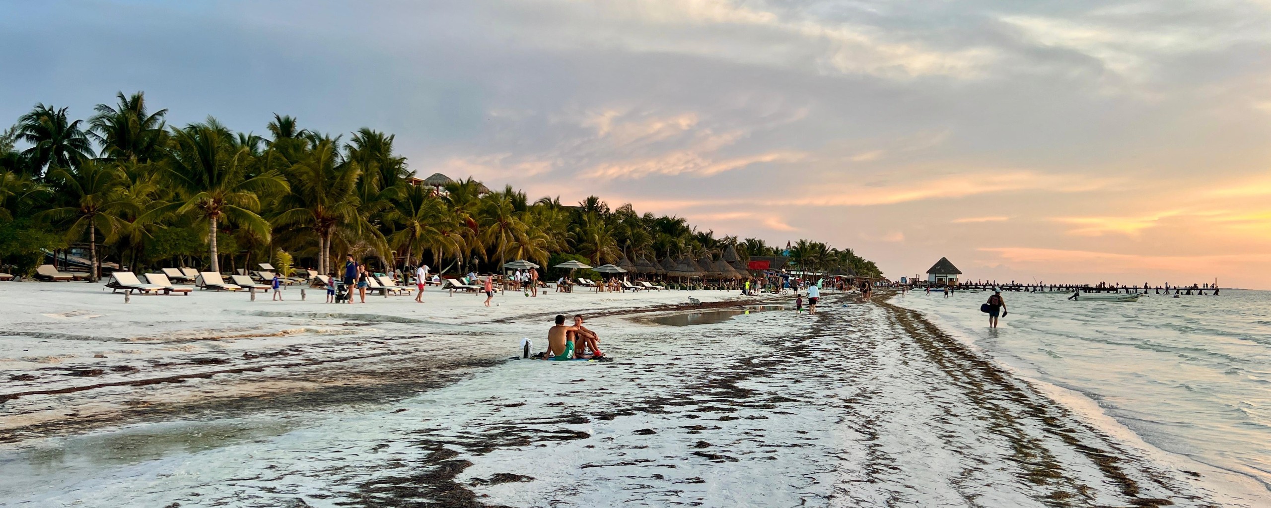 Mexico_img252