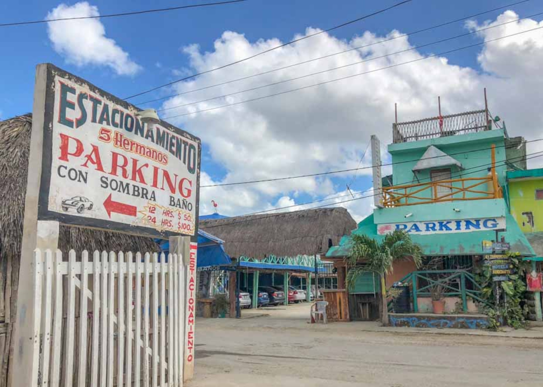 Mexico_img255