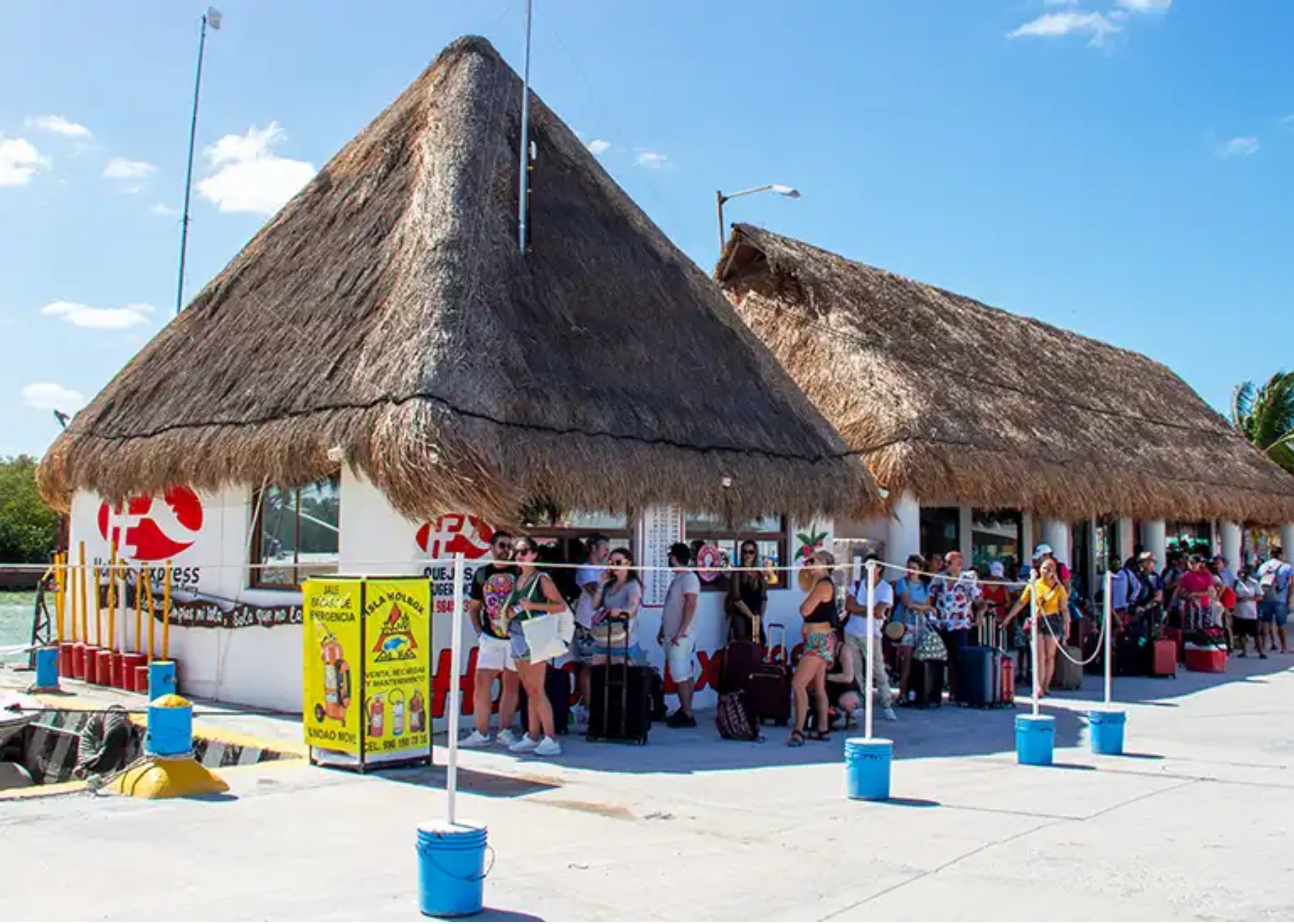 Mexico_img258