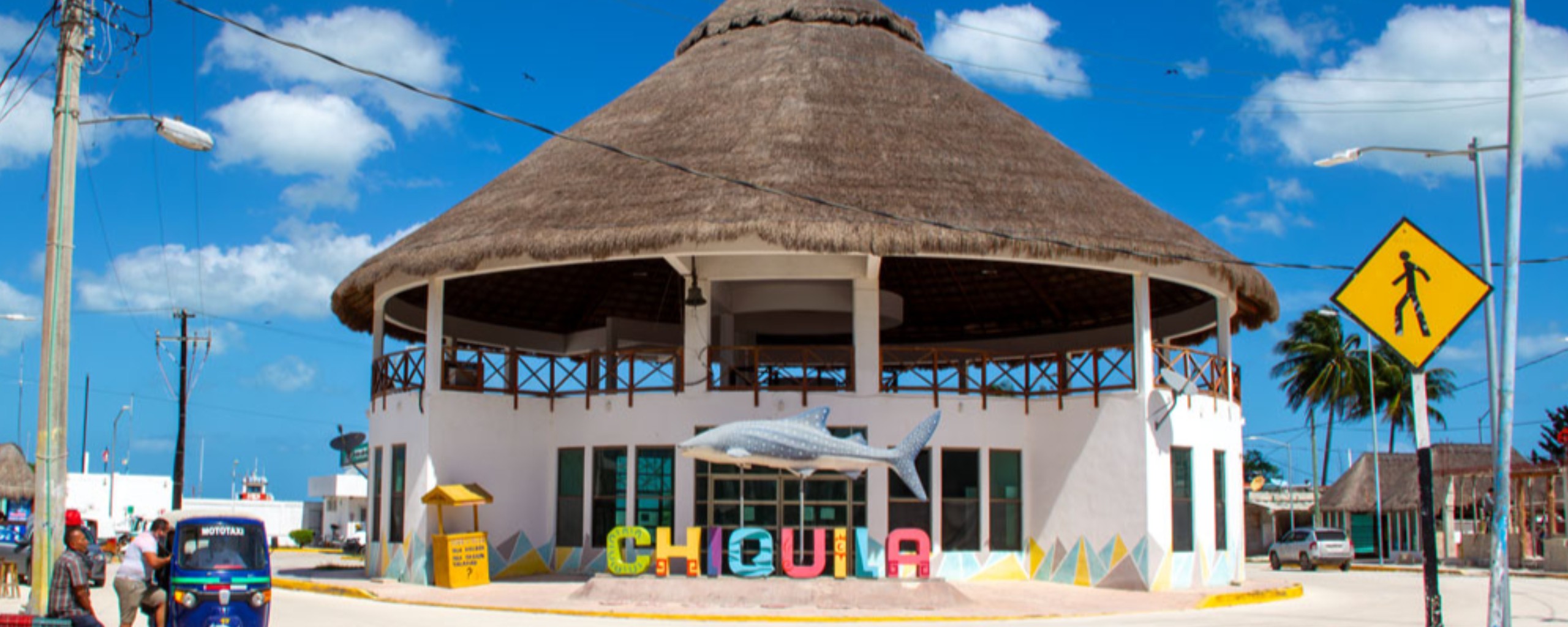 Mexico_img259