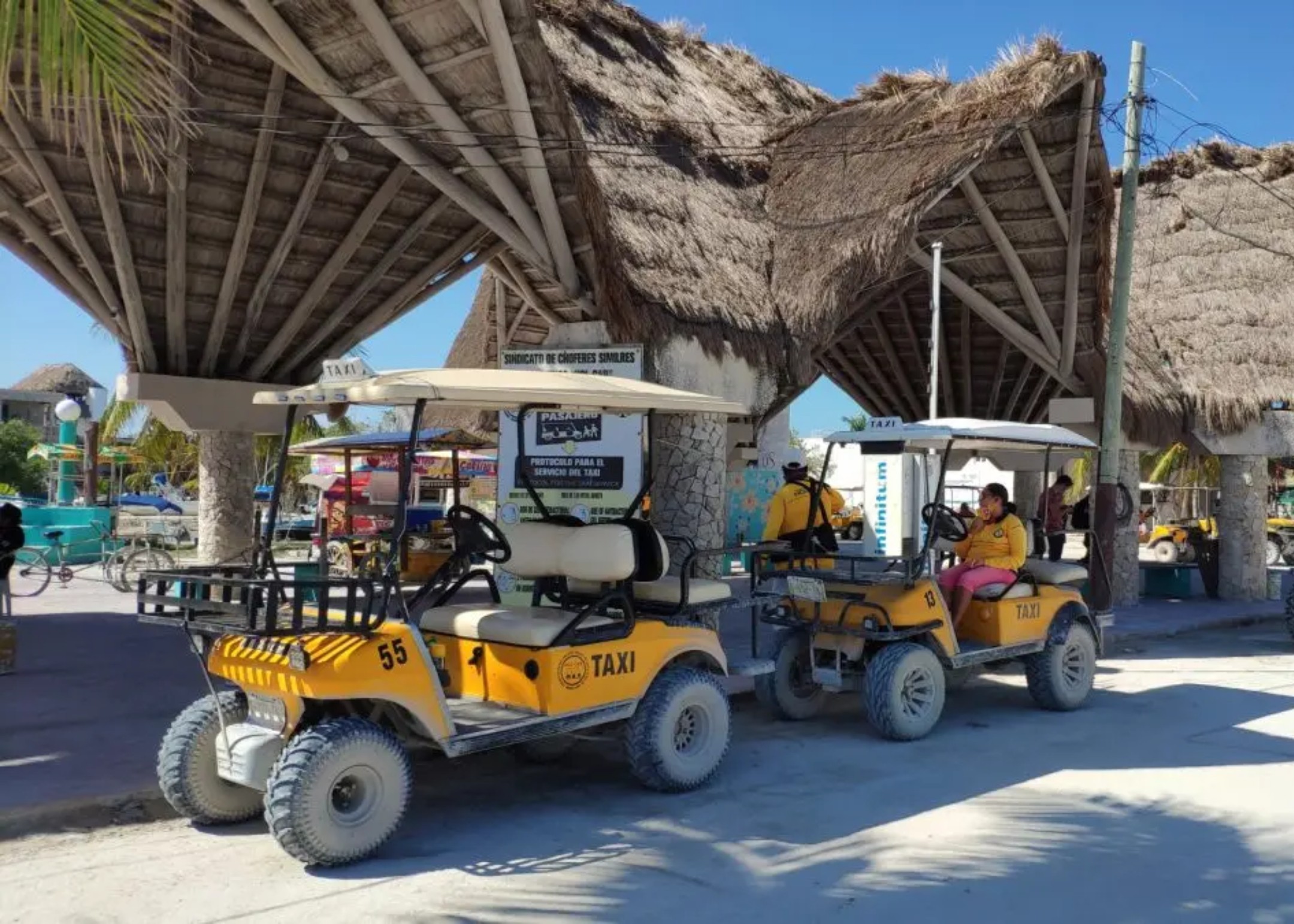 Mexico_img260