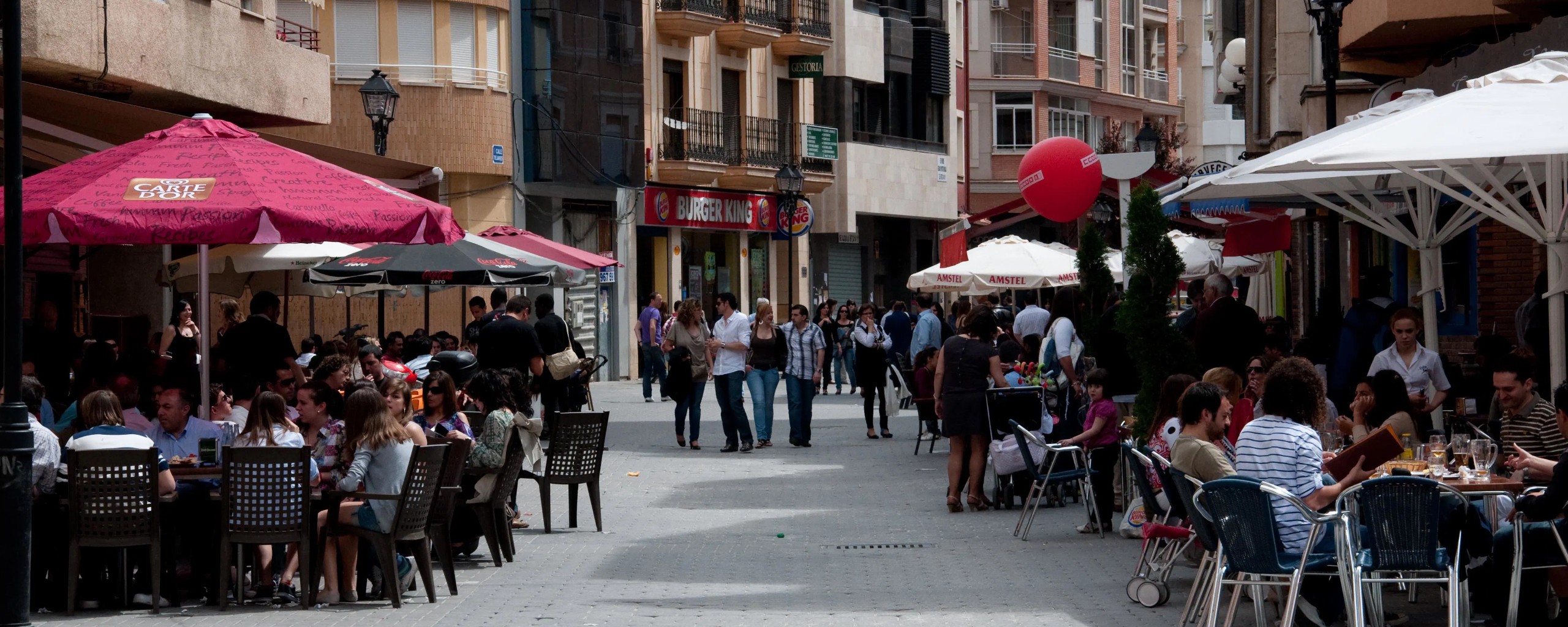 Albacete_img050