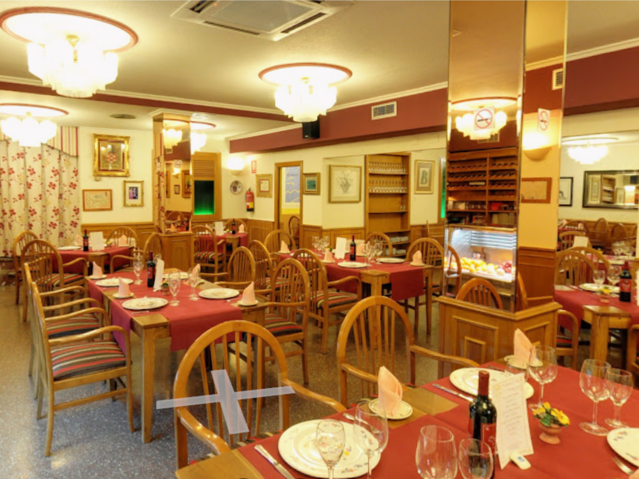 Albacete_img054