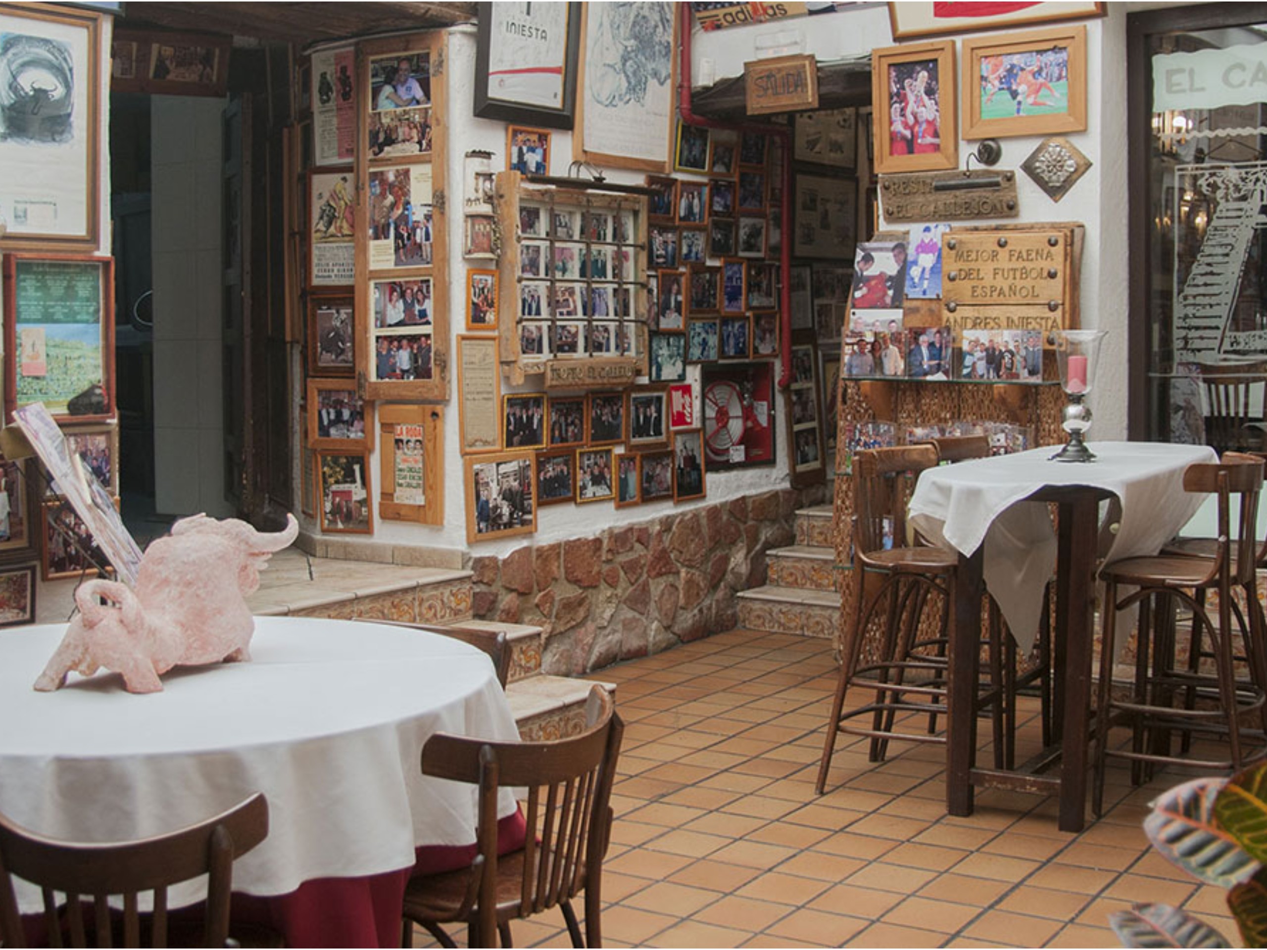 Albacete_img056