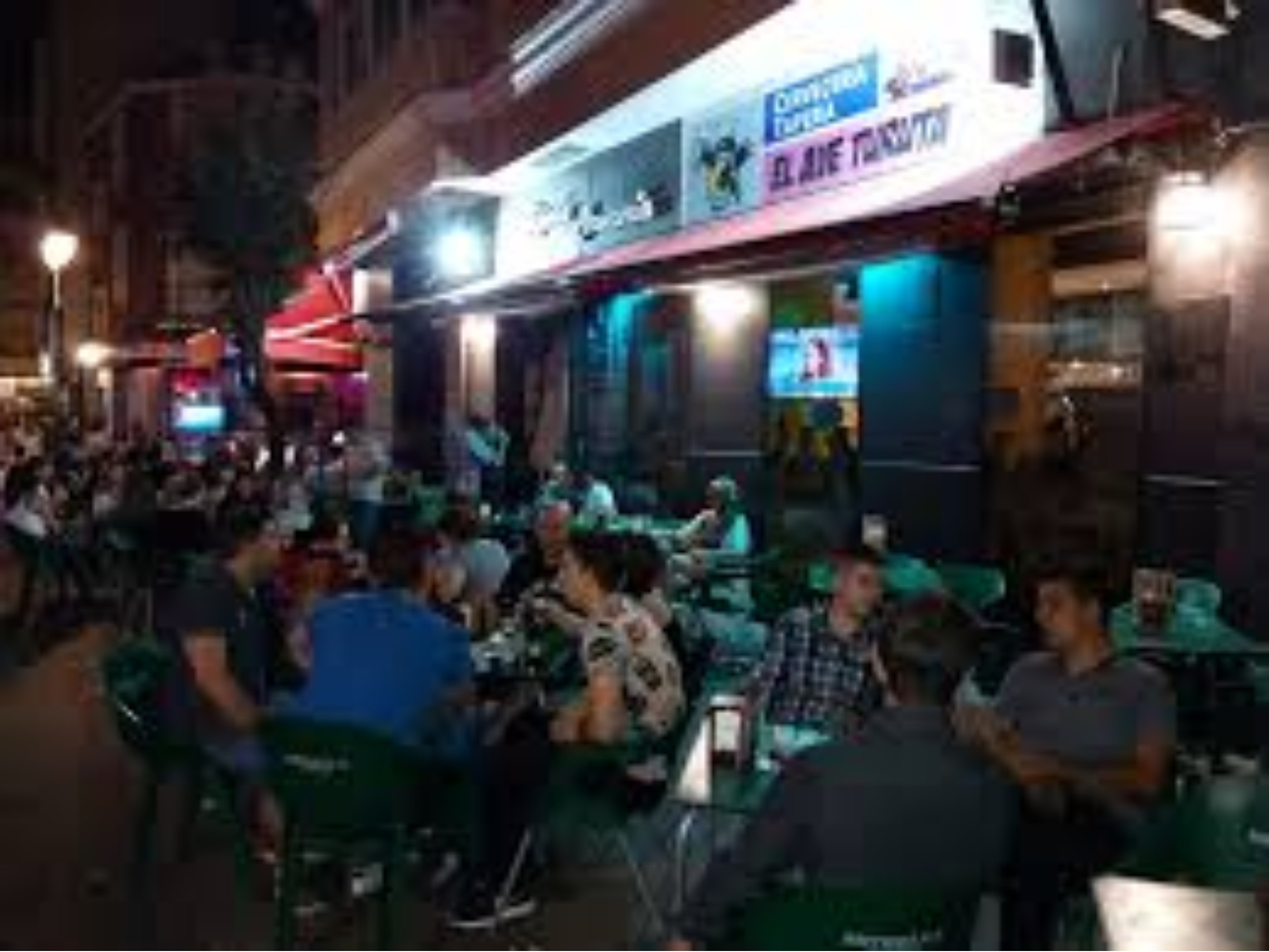 Albacete_img059