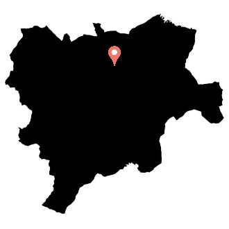 Destination Additional Image