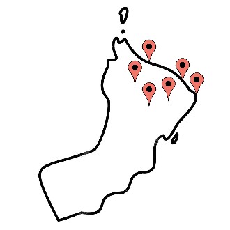 Destination Additional Image