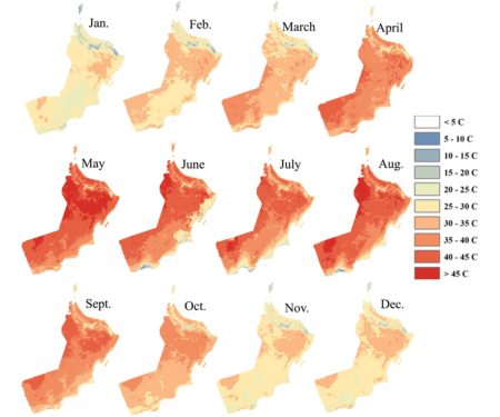 Oman_img004 Oman_img004