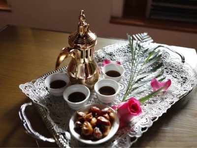 Oman_img036 Oman_img036