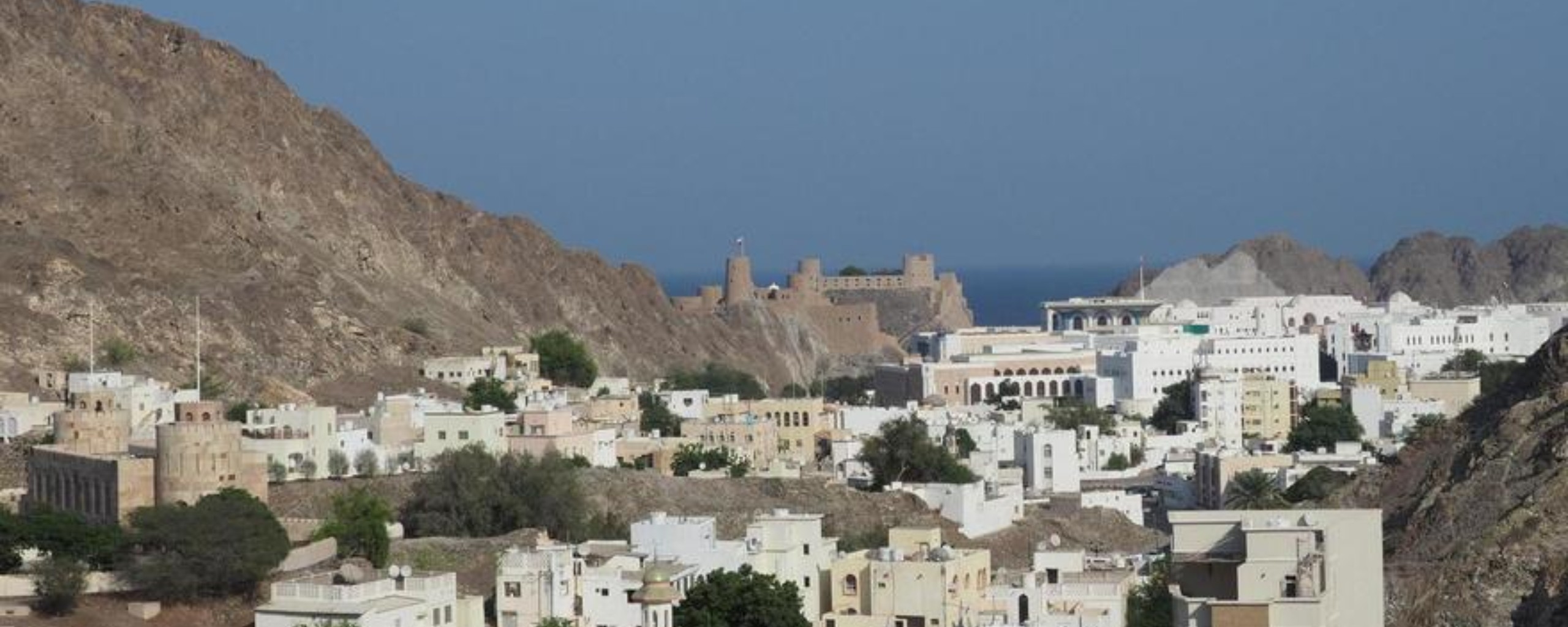 Oman_img043