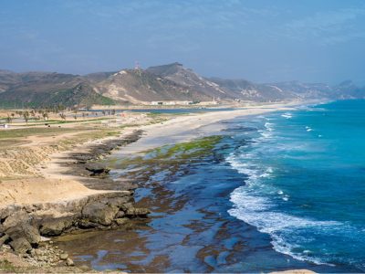 Oman_img047 Oman_img047