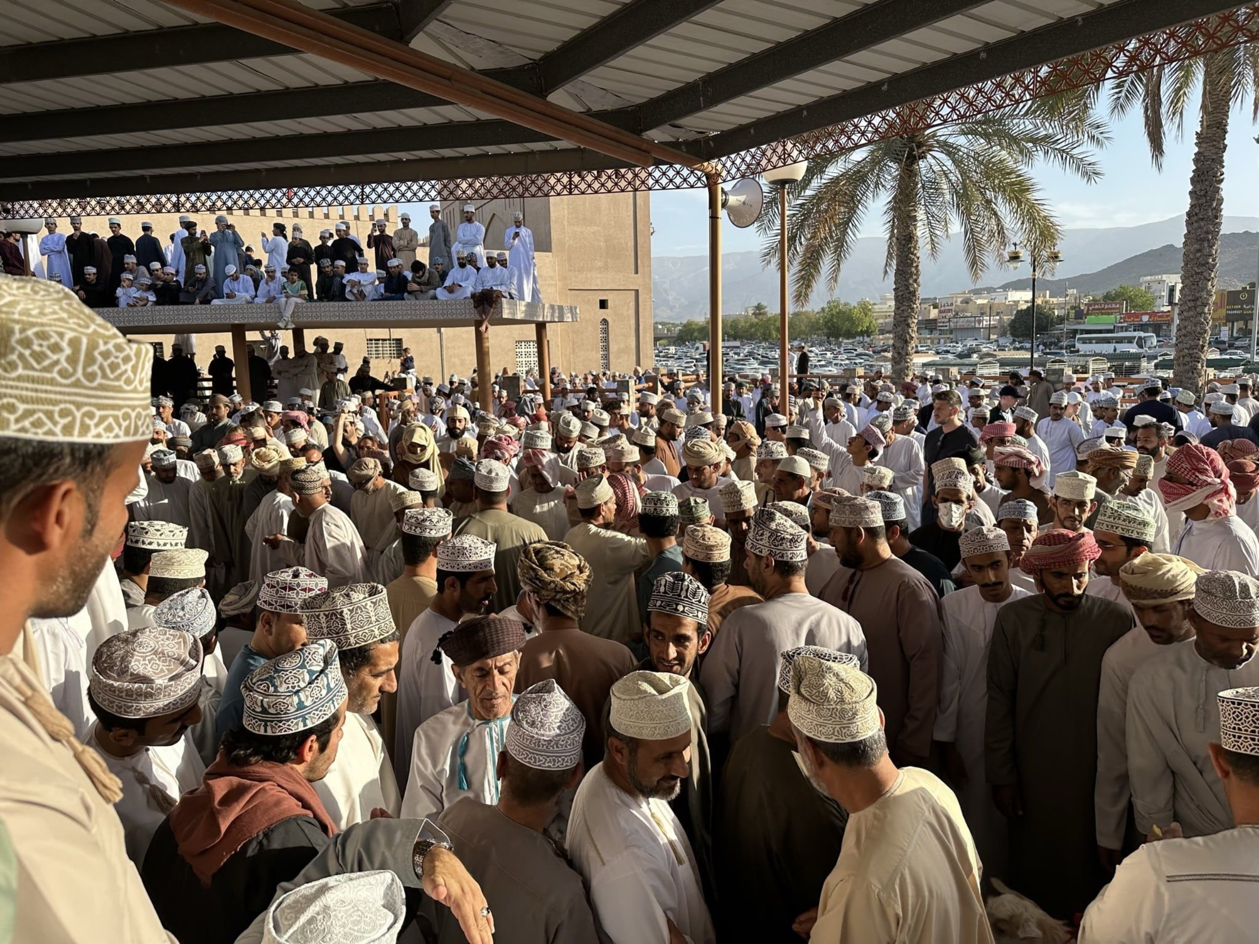 Oman_img122