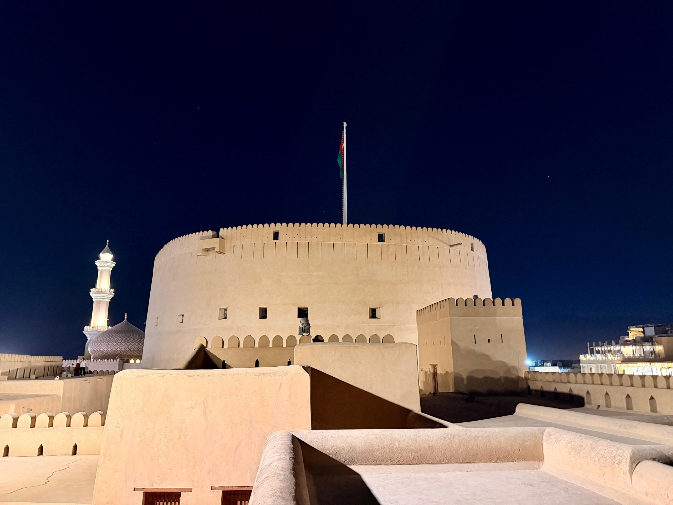 Oman_img125
