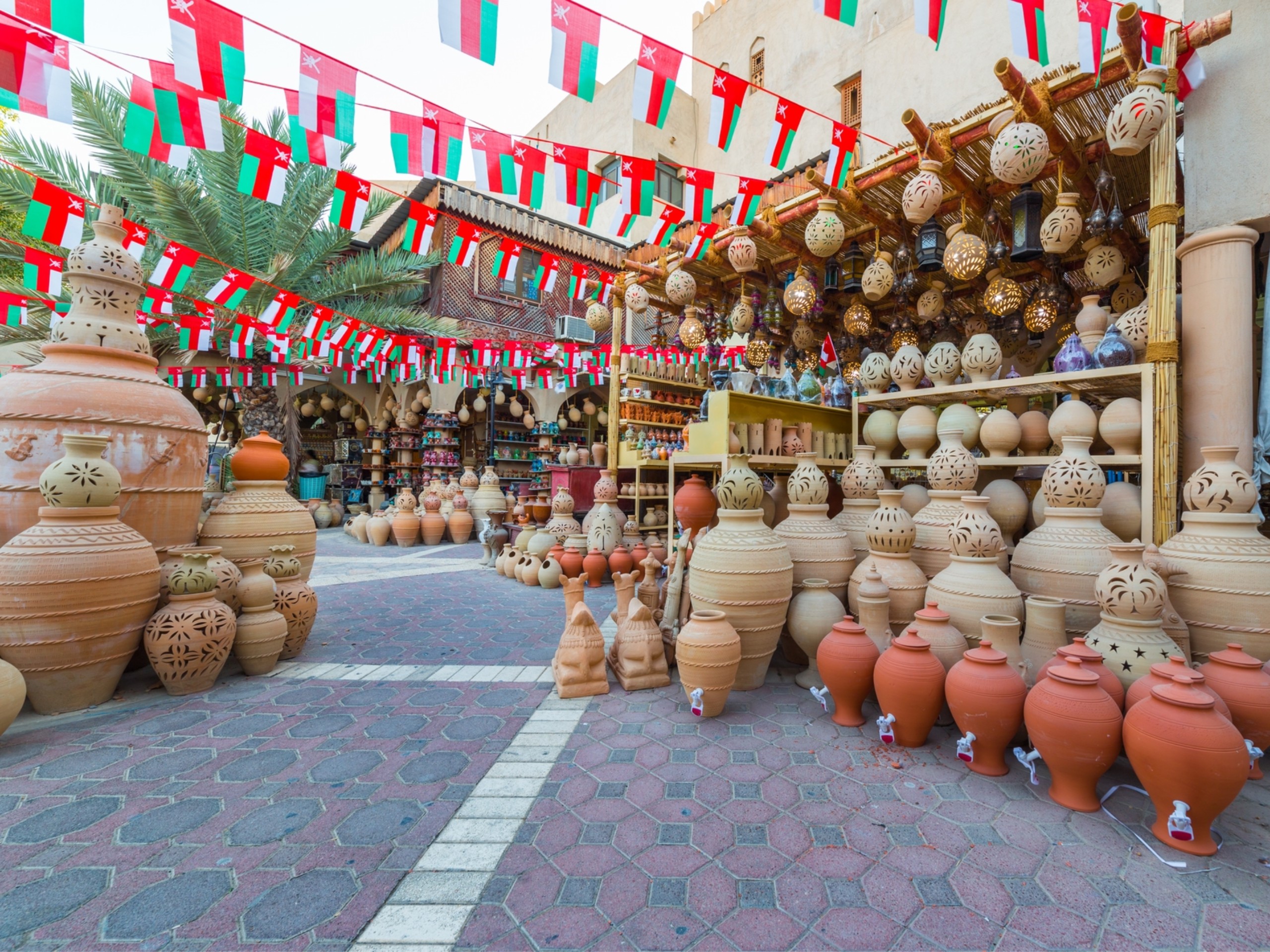 Oman_img126