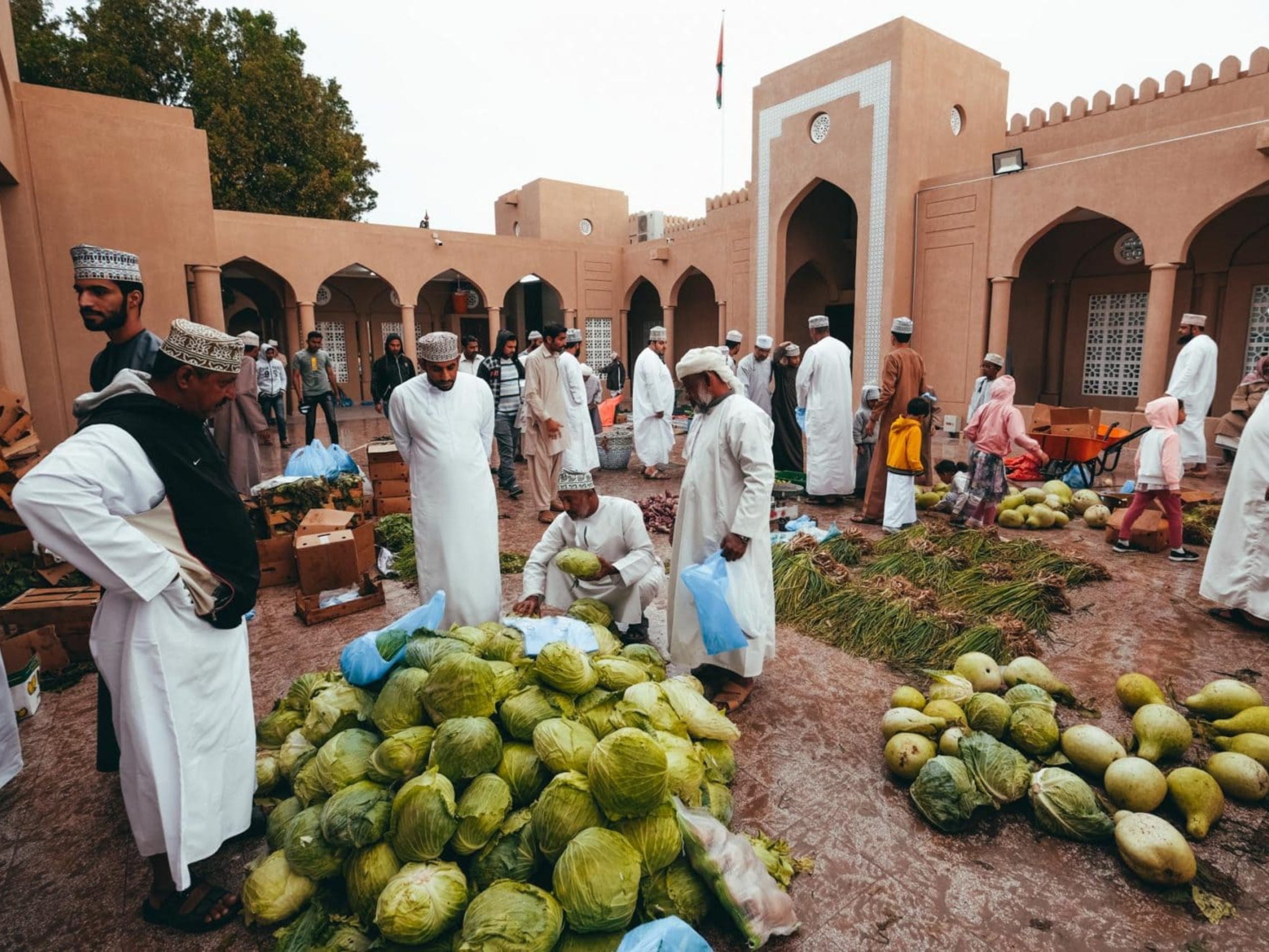 Oman_img127