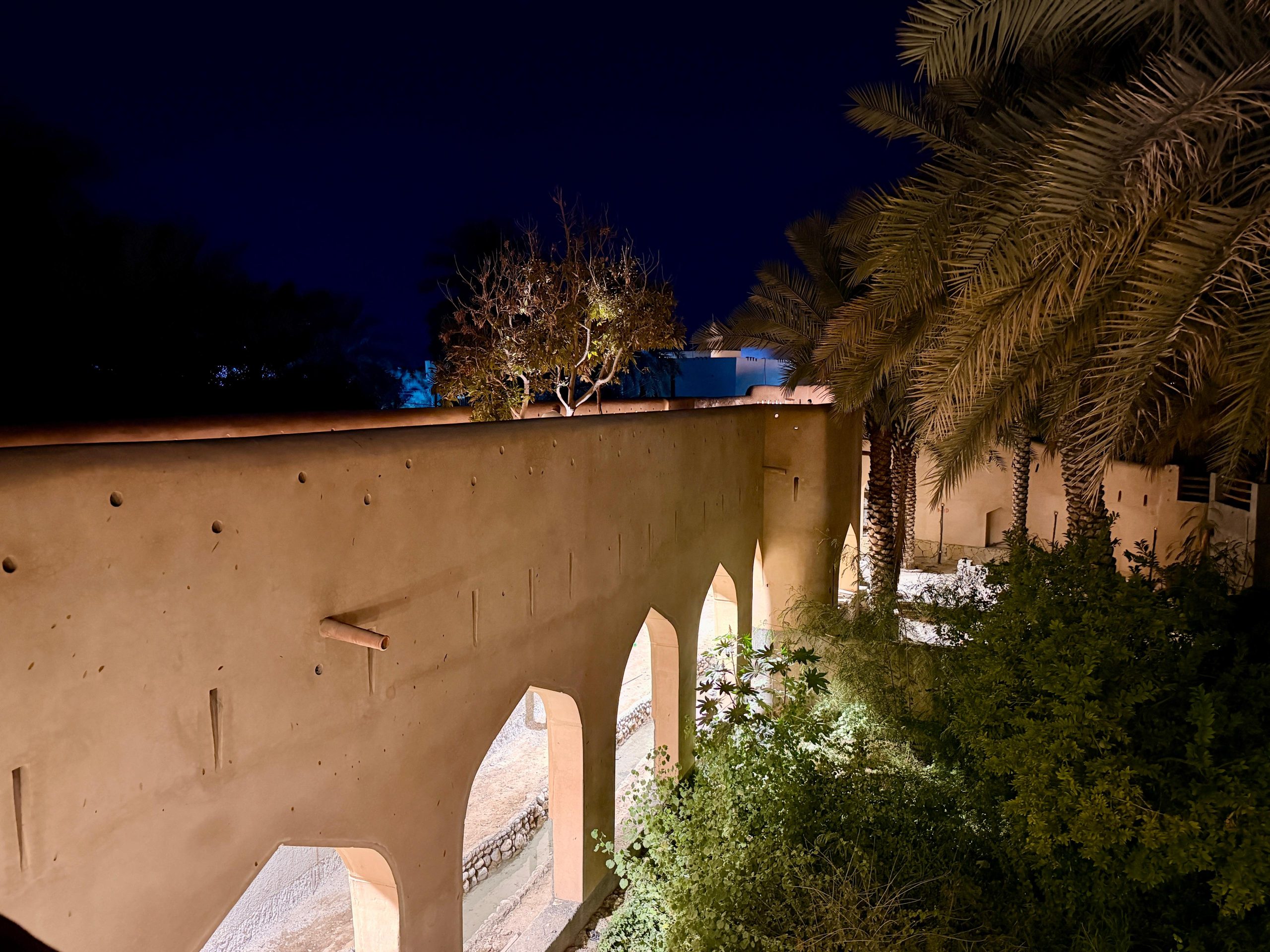 Oman_img129