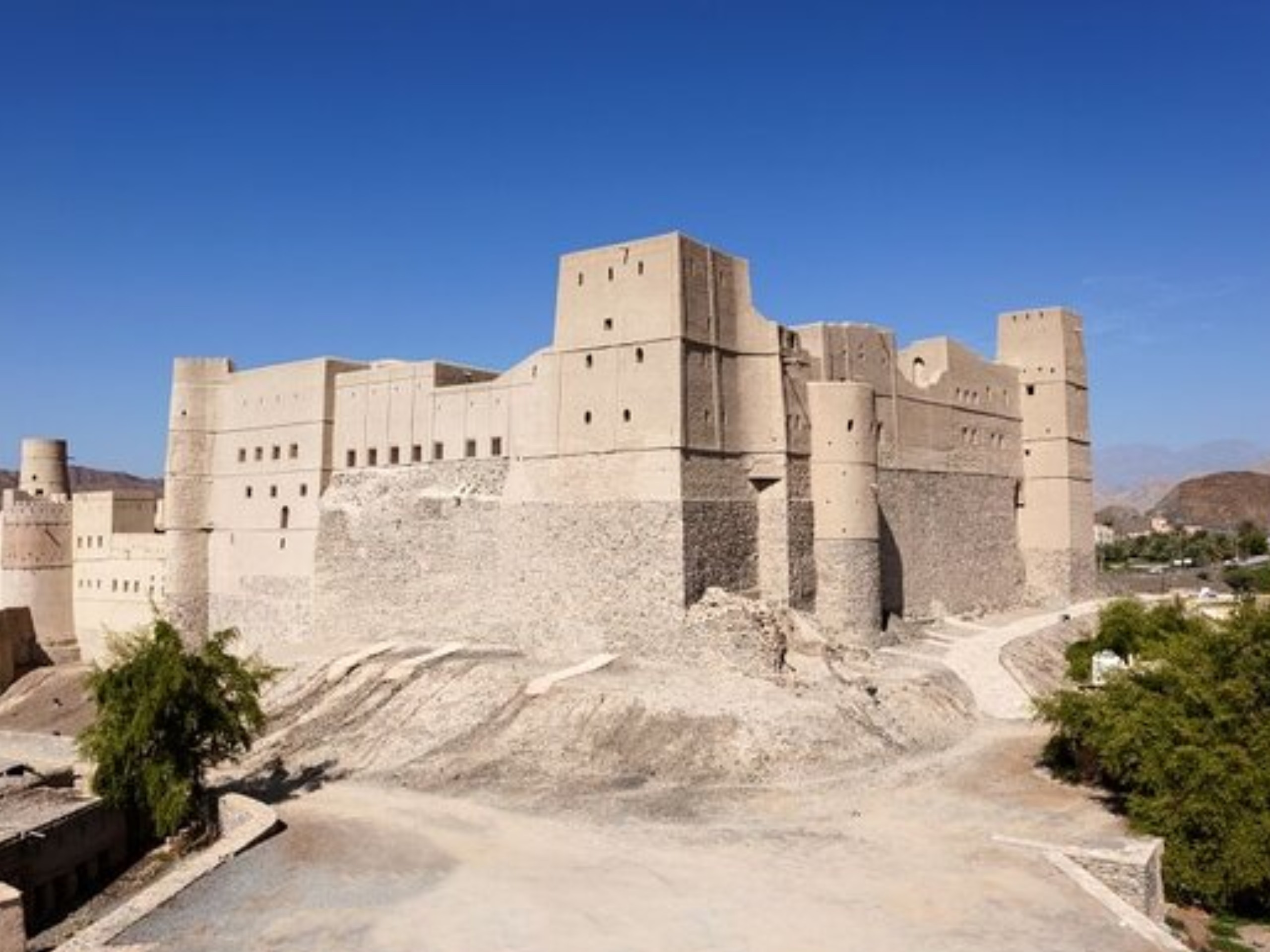 Oman_img130