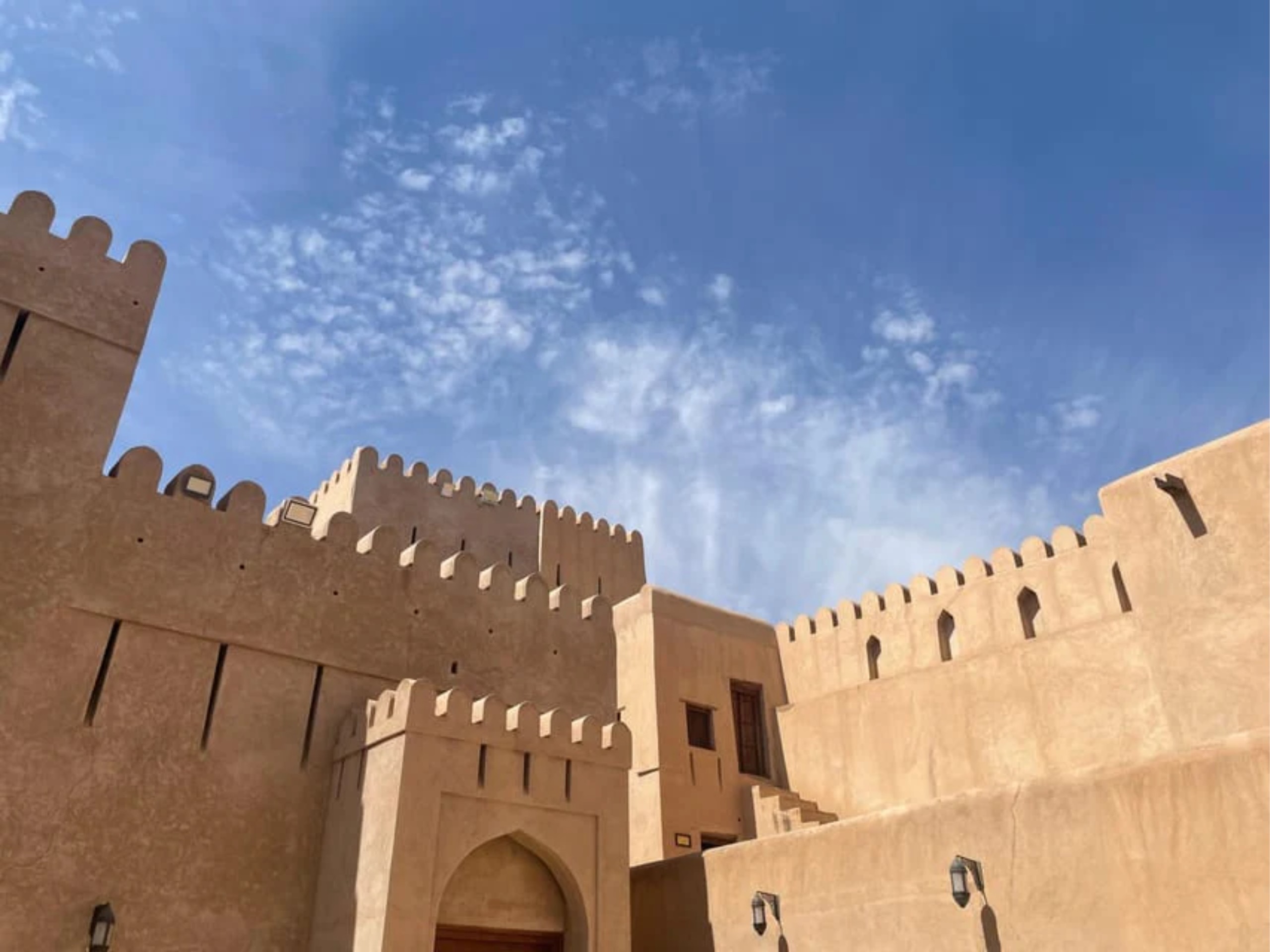 Oman_img131