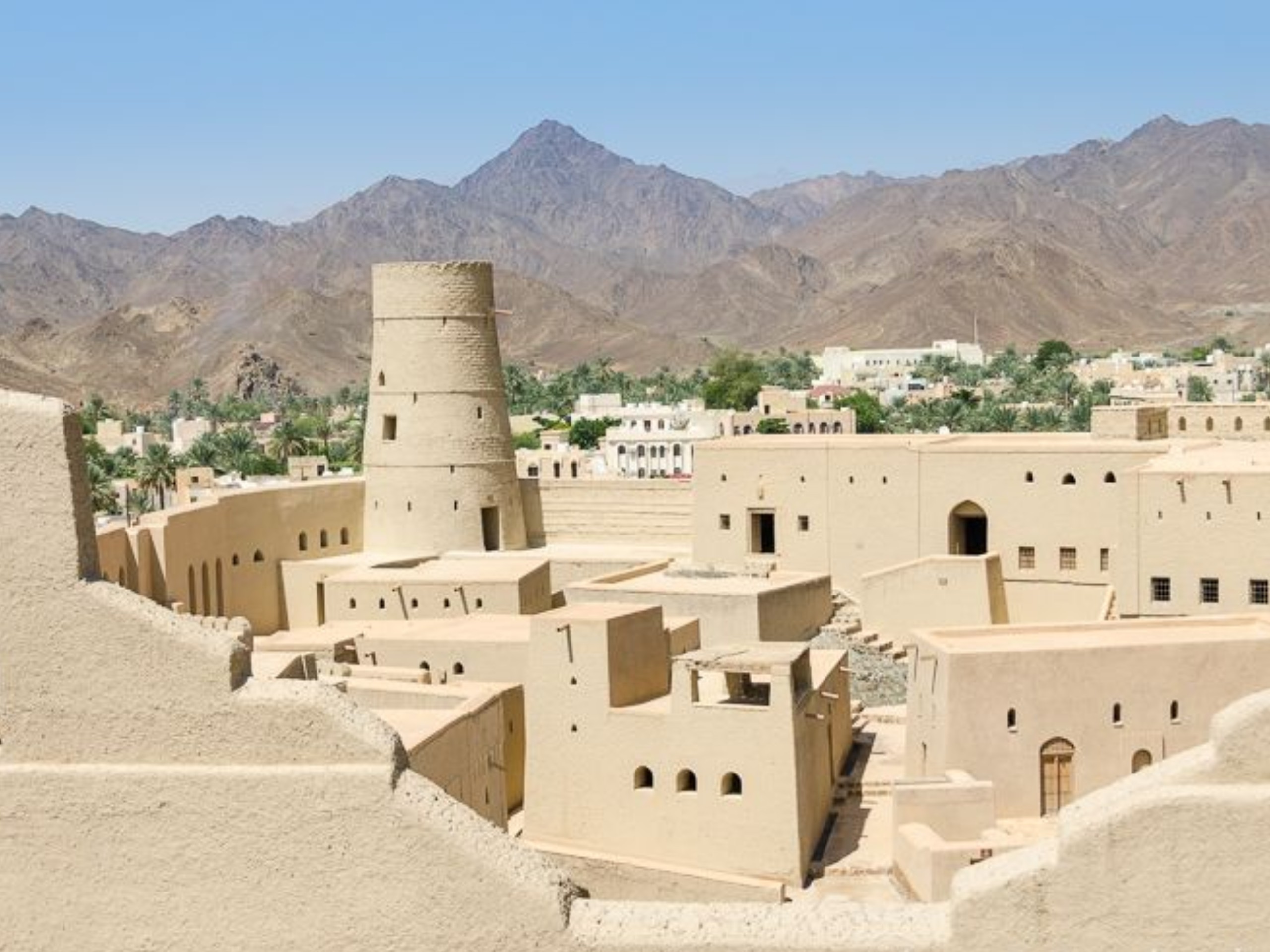 Oman_img132