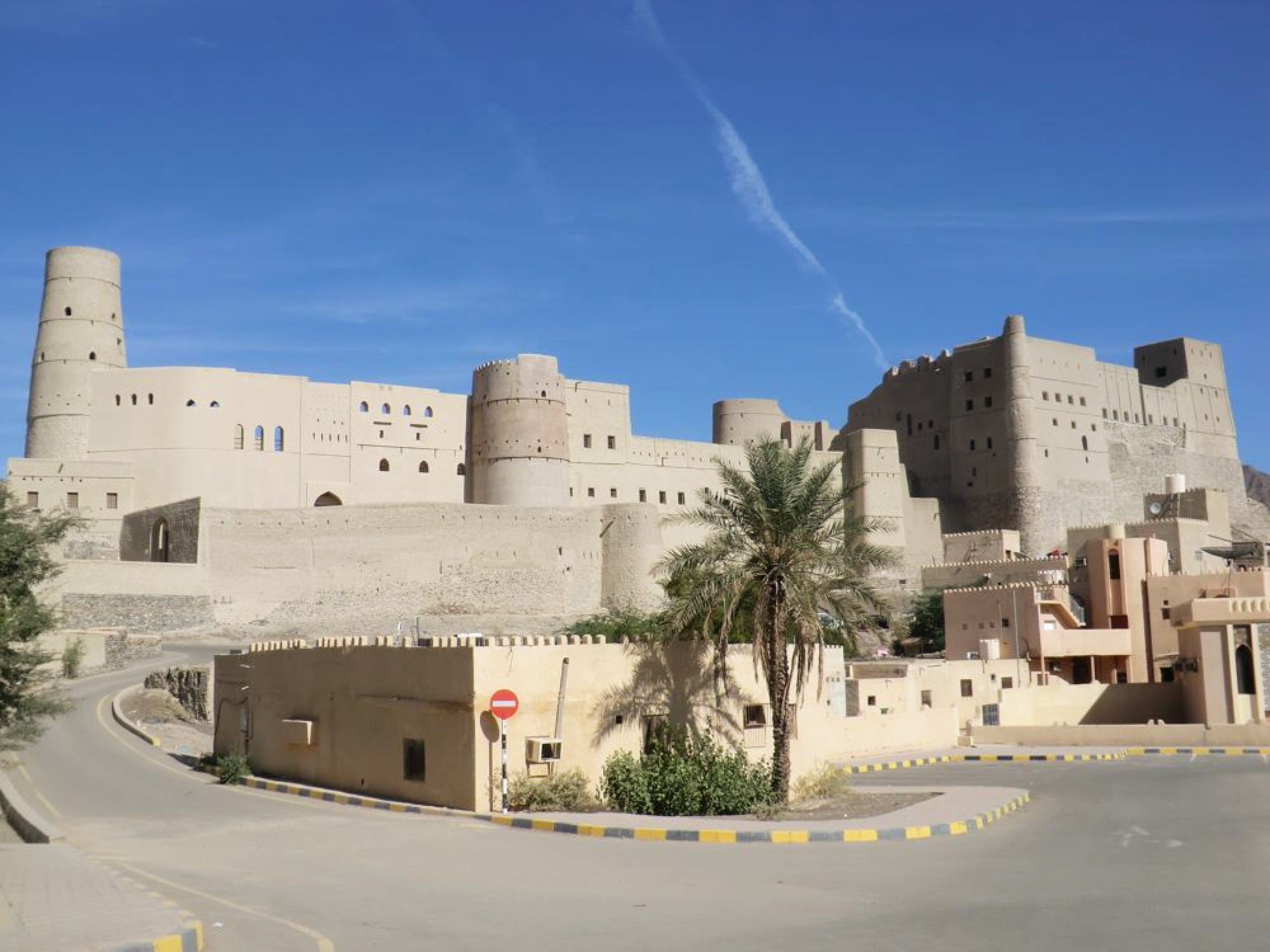 Oman_img133