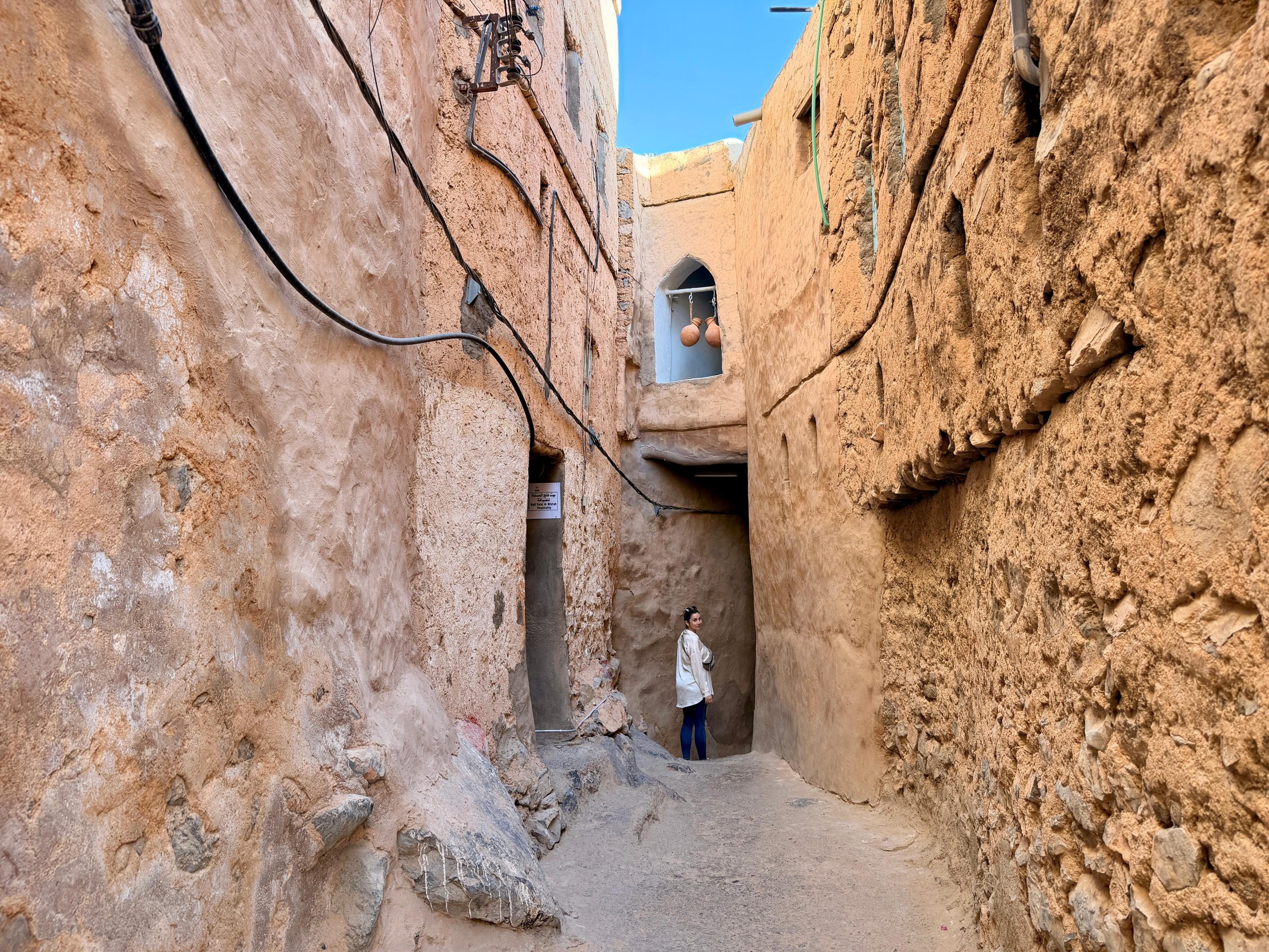 Oman_img134
