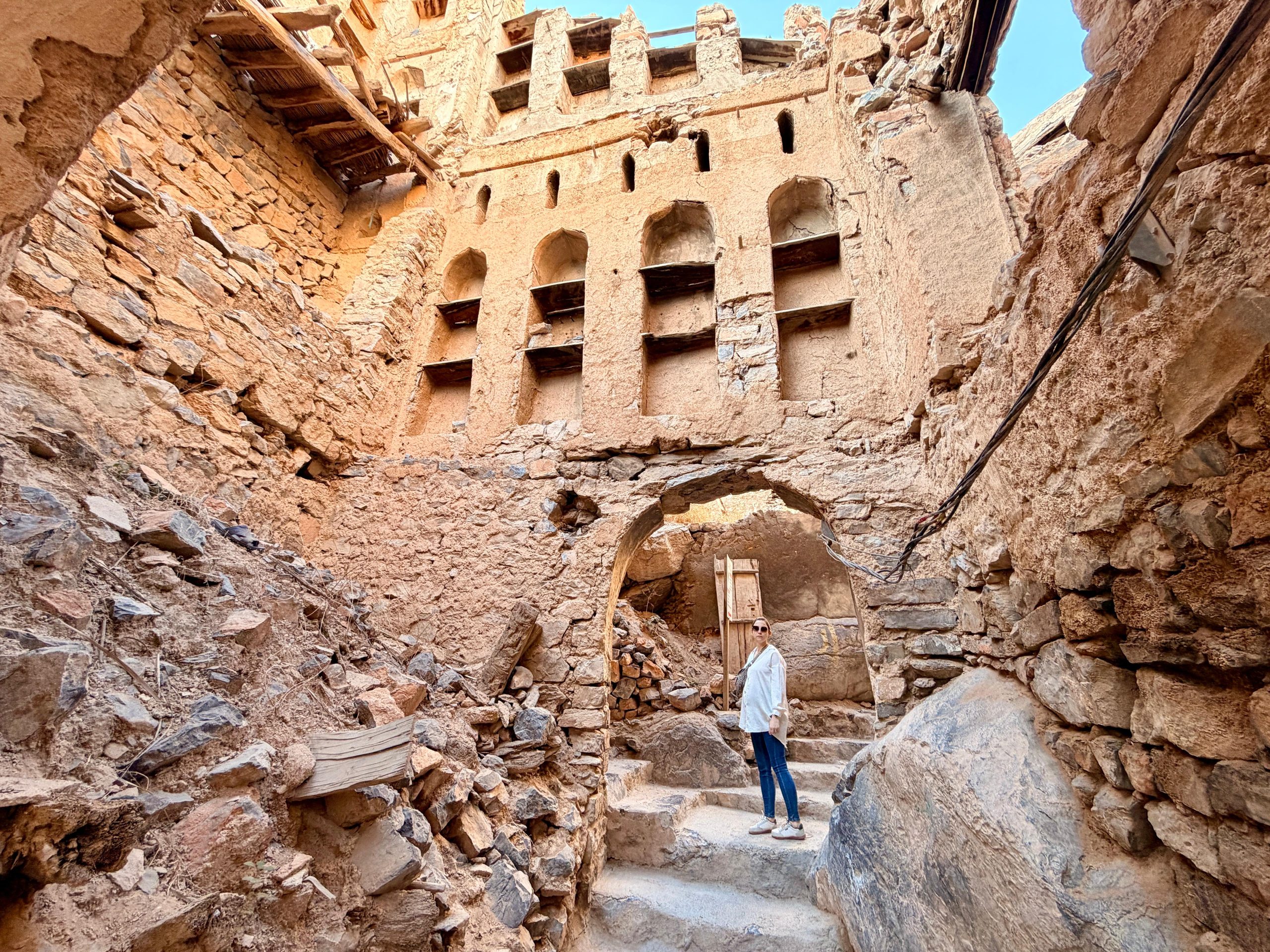Oman_img135
