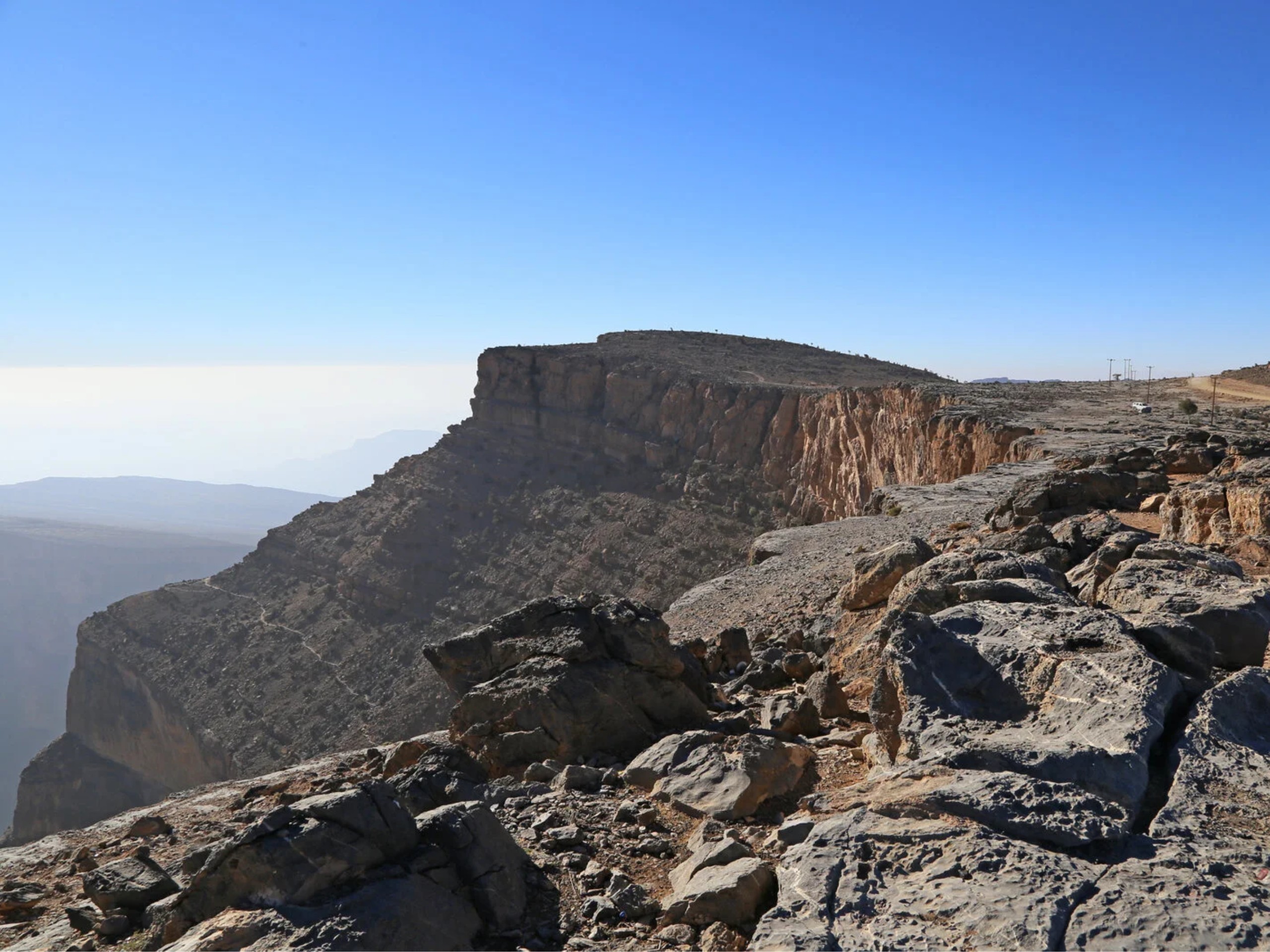 Oman_img138