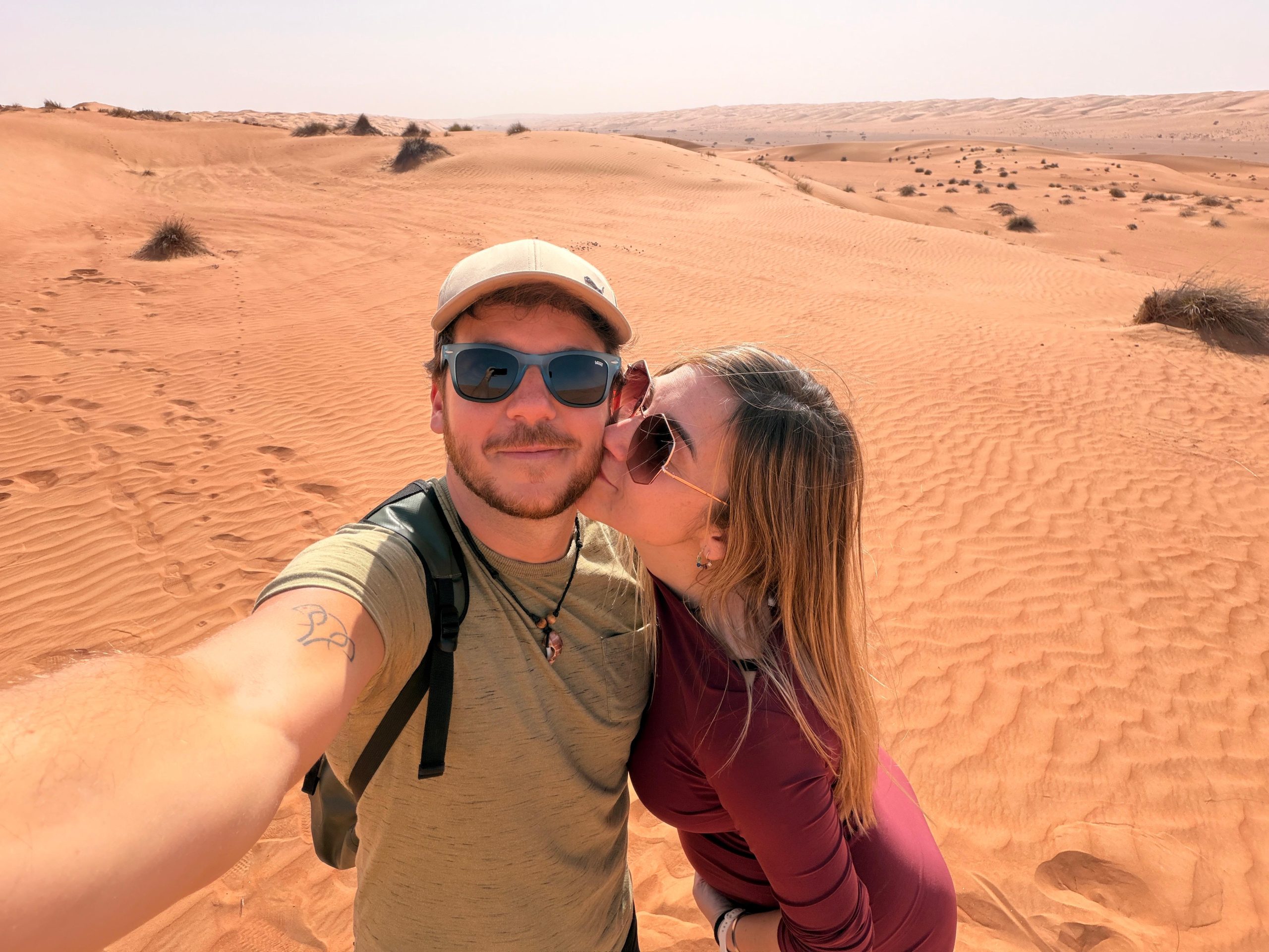 Oman_img145