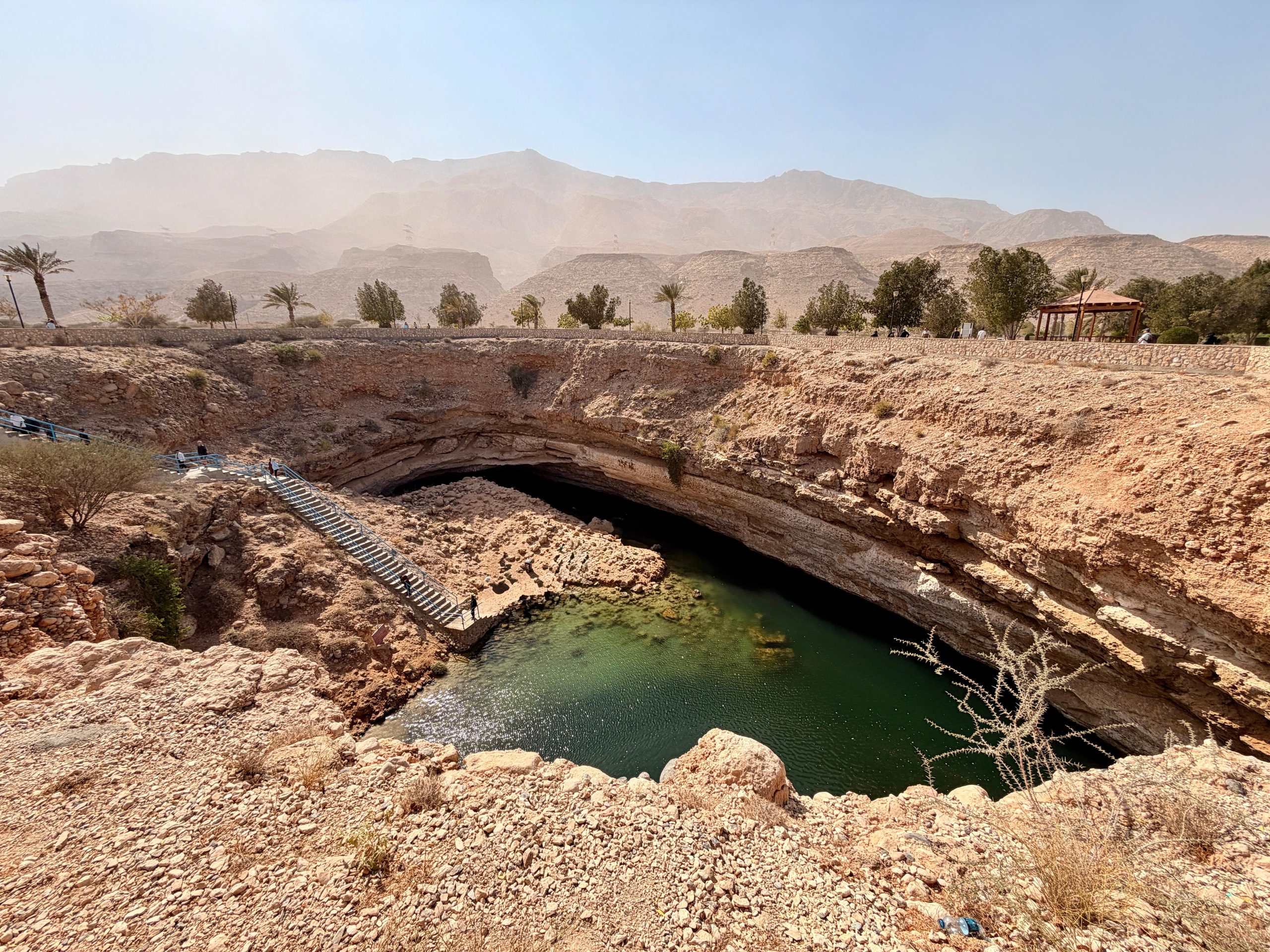 Oman_img147
