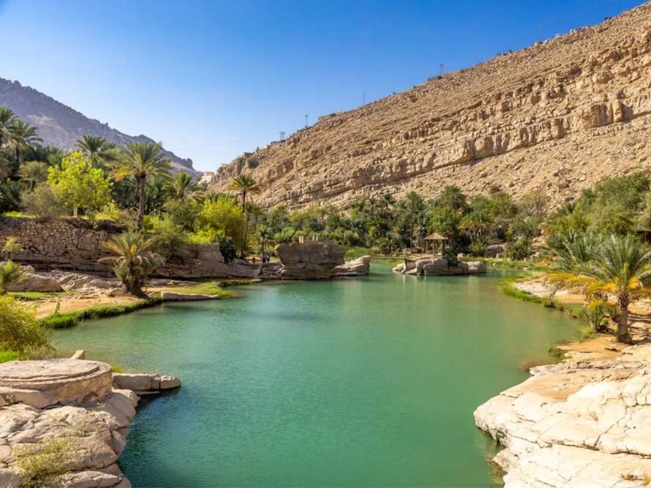 Oman_img148
