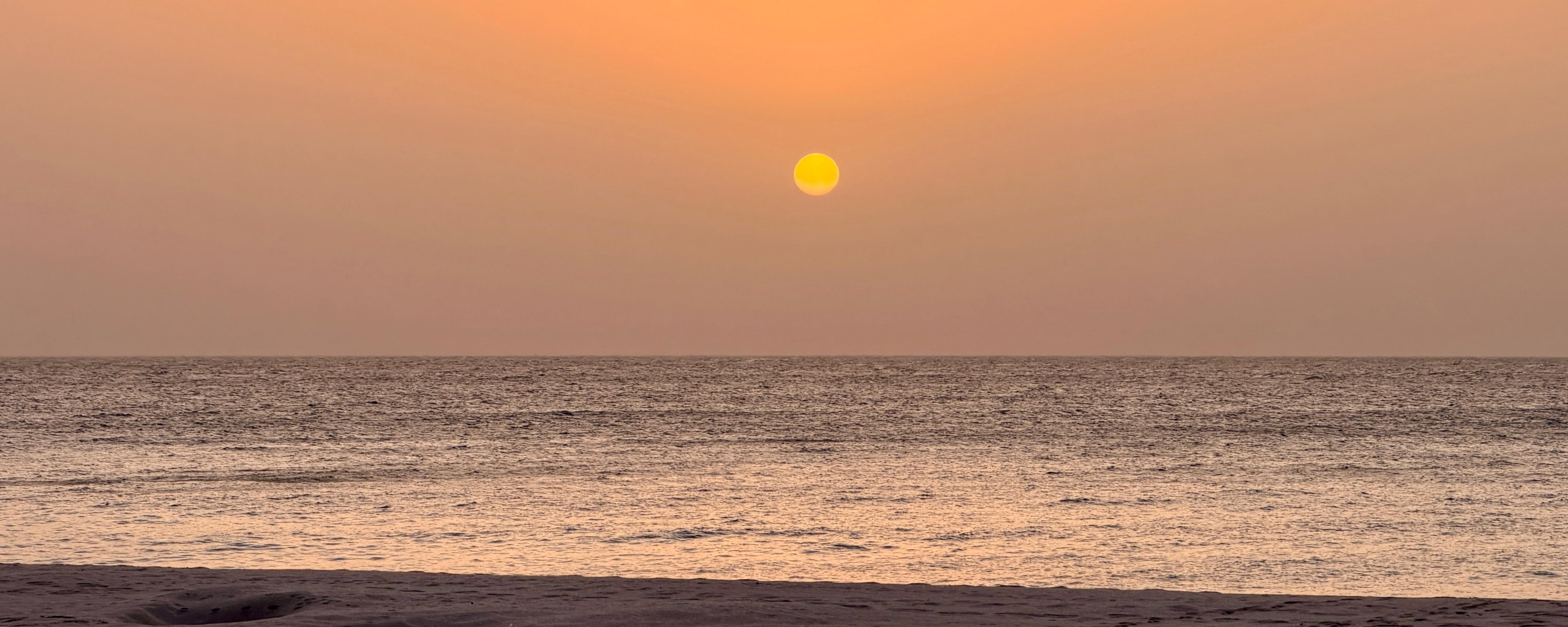 Oman_img152