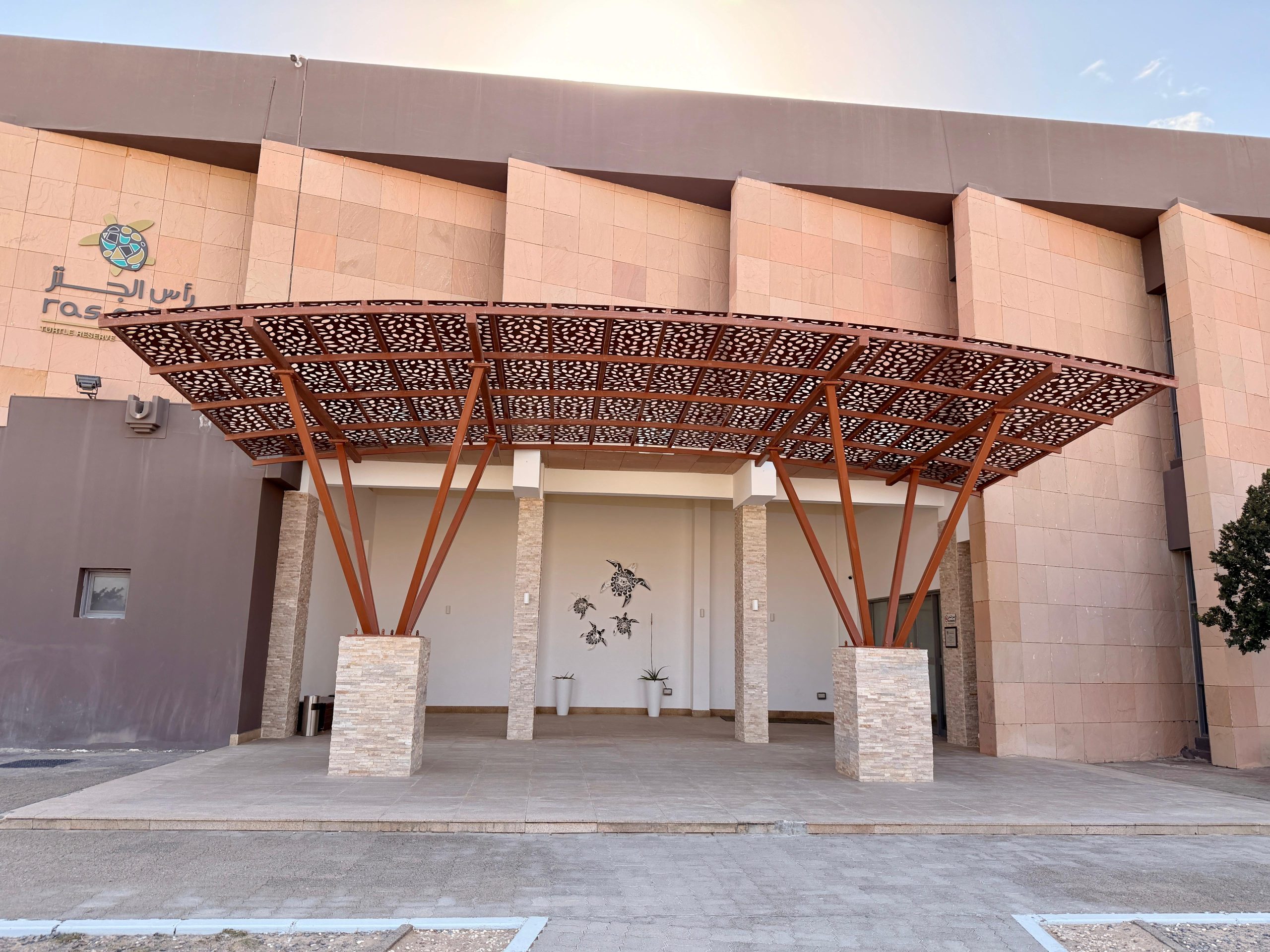 Oman_img154