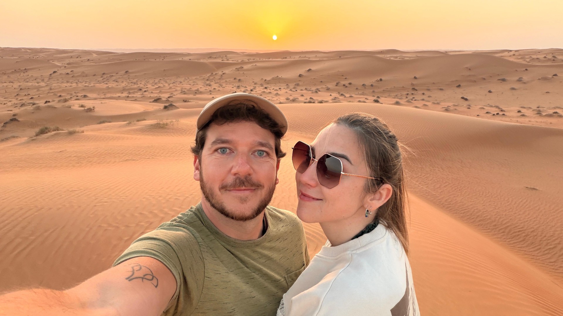 Oman_img170
