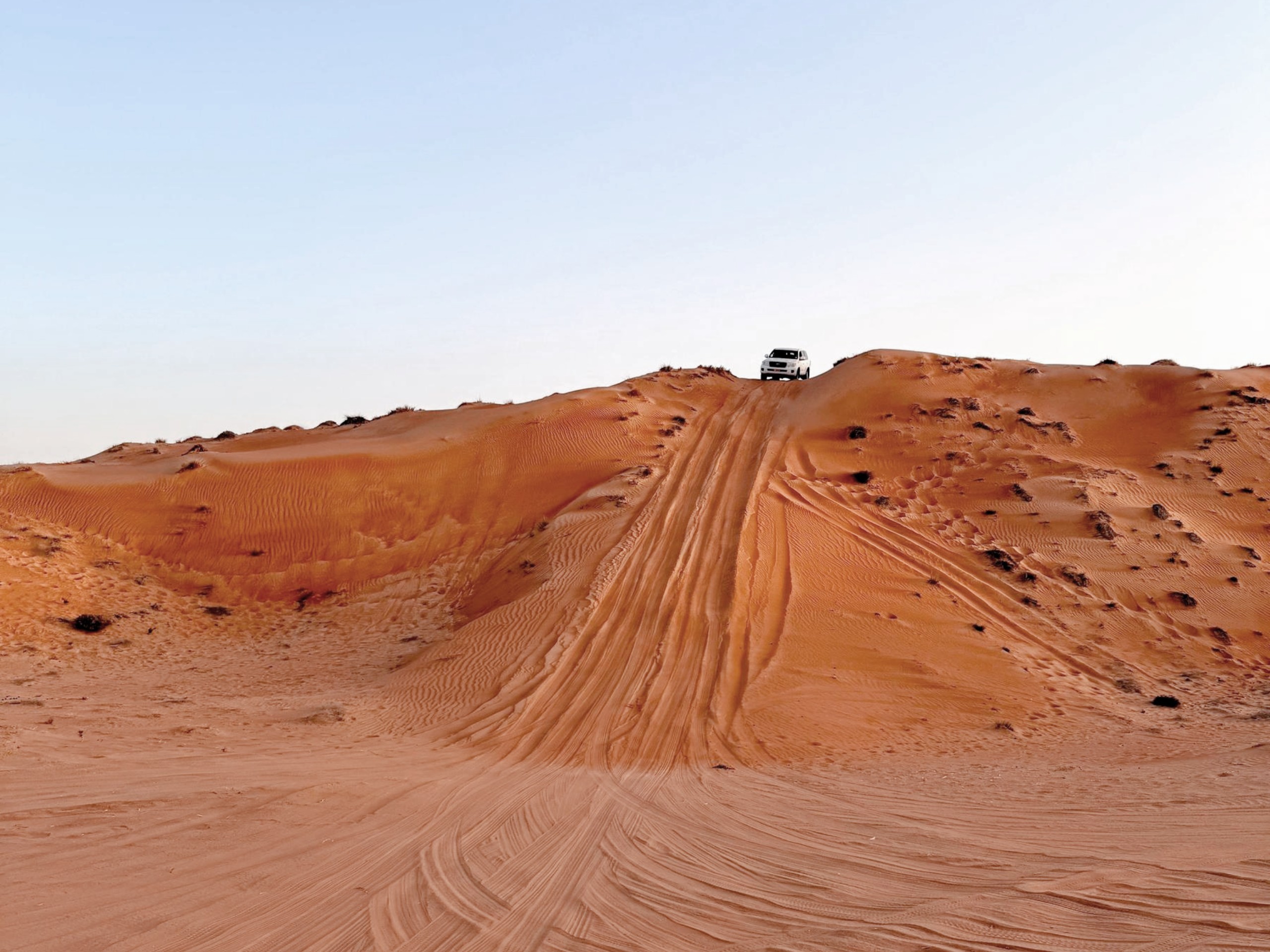 Oman_img185
